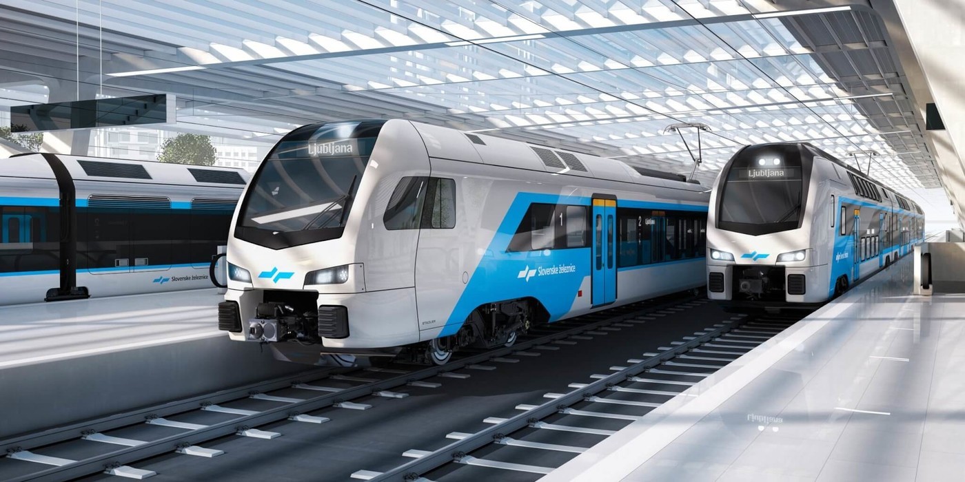 News/Stadler-Trains-Slovenia_b