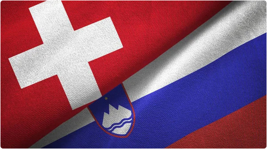 News/depositphotos-stock-photo-switzerland-slovenia-flags-together-relations_b