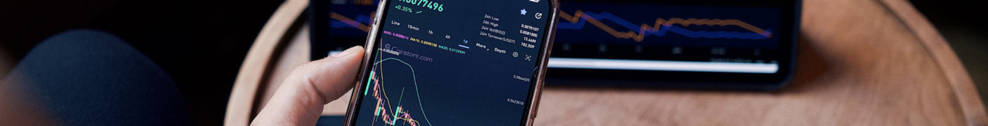 druga_slika_1/pexels-iam-hogir-17781649