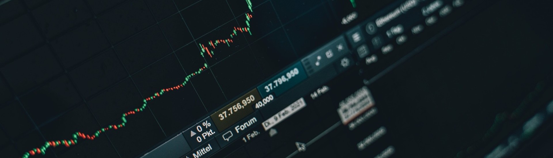 o-nas_1/pexels-alesia-kozik-6770610