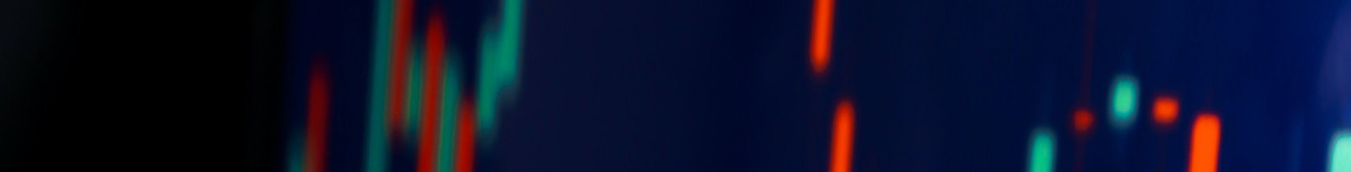 prva_slika_1/pexels-beyzahzah-17977099_1